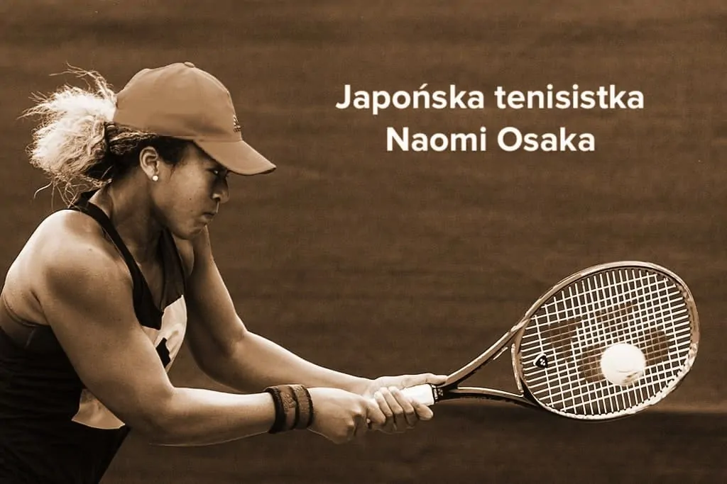 Japonska-tenisistka-Naomi-Osaka