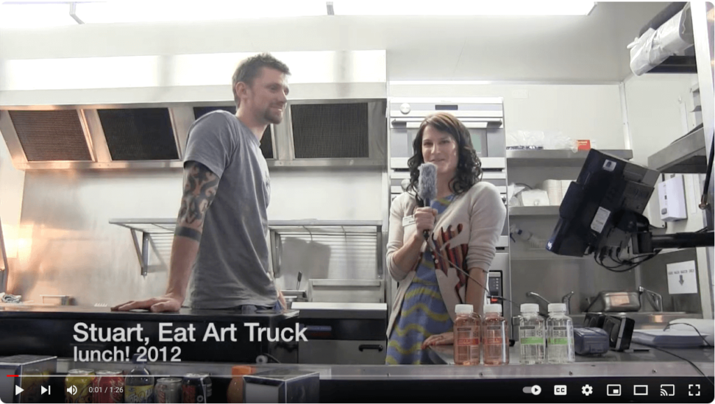 Eat-Art-Truck-at-lunch-2012