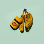 vegemite-banany